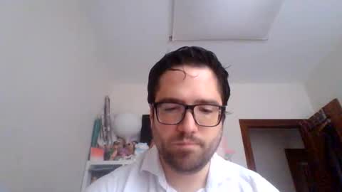 Snapshot of bearmen3107 chatting on 06-09-26, 06:14 bearmen3107 online show from 06-09-26, 06:14