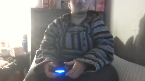 Snapshot of bearmoon820430 chatting on 09-25-25, 01:31 bearmoon820430 online show from 09-25-25, 01:31