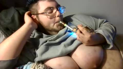 Snapshot of bearmoon820430 chatting on 10-01-25, 03:34 bearmoon820430 online show from 10-01-25, 03:34