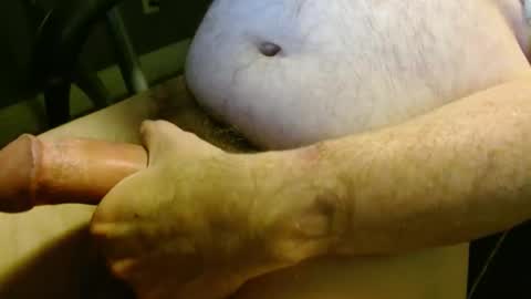 bearsinbriefs1 online show from 12-13-24, 08:58