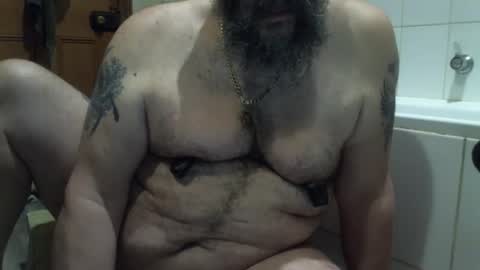 Snapshot of bearsteve75 chatting on 05-22-26, 06:24 bearsteve75 online show from 05-22-26, 06:24