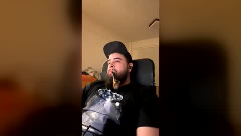 beartsmkr online show from 07-20-26, 06:28