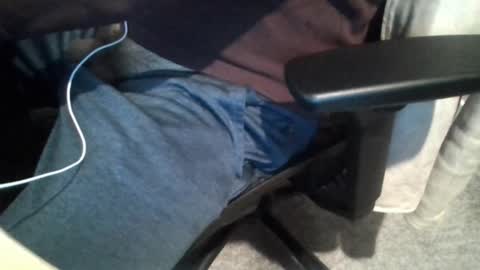 bearyuncut online show from 02-25-26, 03:32