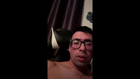 Beastandbeauty0313 online show from 01-15-25, 04:57