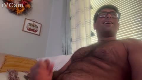 Beastandbeauty0313 online show from 10-21-25, 03:24