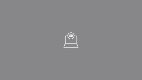 Snapshot of beastax123 chatting on 02-12-25, 01:16 beastax123 online show from 02-12-25, 01:16