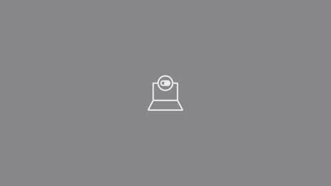 Snapshot of beastax123 chatting on 02-15-25, 11:17 beastax123 online show from 02-15-25, 11:17