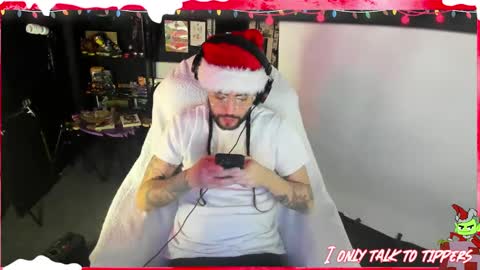 Snapshot of beastbxy chatting on 12-26-24, 06:52 beast bxy online show from 12-26-24, 06:52