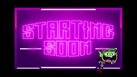 Snapshot of beastbxy chatting on 12-31-24, 08:04 beast bxy online show from 12-31-24, 08:04