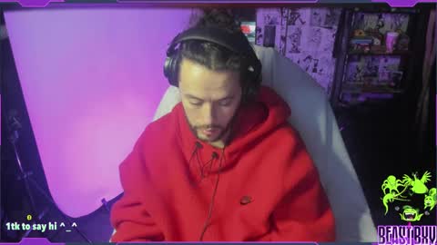 Snapshot of beastbxy chatting on 01-01-25, 07:09 beast bxy online show from 01-01-25, 07:09