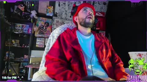 Snapshot of beastbxy chatting on 02-04-25, 07:18 beast bxy online show from 02-04-25, 07:18