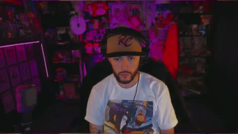 Snapshot of beastbxy chatting on 09-24-25, 06:17 beast bxy online show from 09-24-25, 06:17