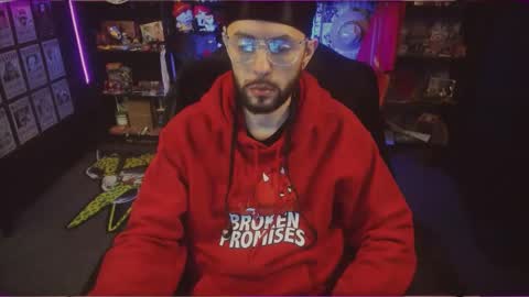 Snapshot of beastbxy chatting on 11-09-25, 06:33 beast bxy online show from 11-09-25, 06:33