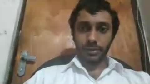 Snapshot of beastman474327 chatting on 07-12-26, 02:35 beastman474327 online show from 07-12-26, 02:35