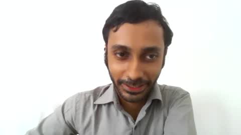 Snapshot of beastman474327 chatting on 07-13-26, 05:21 beastman474327 online show from 07-13-26, 05:21