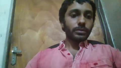 Snapshot of beastman474327 chatting on 07-15-26, 07:57 beastman474327 online show from 07-15-26, 07:57