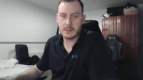 Snapshot of beastyboyxx chatting on 04-11-26, 06:40 beastyboyxx online show from 04-11-26, 06:40