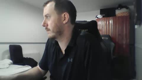 Snapshot of beastyboyxx chatting on 04-11-26, 07:45 beastyboyxx online show from 04-11-26, 07:45