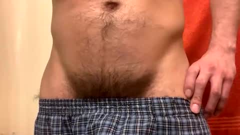 beastyyy420 online show from 12-02-25, 01:50