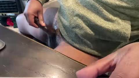 Snapshot of beasy2 chatting on 02-19-25, 04:55 beasy2 online show from 02-19-25, 04:55