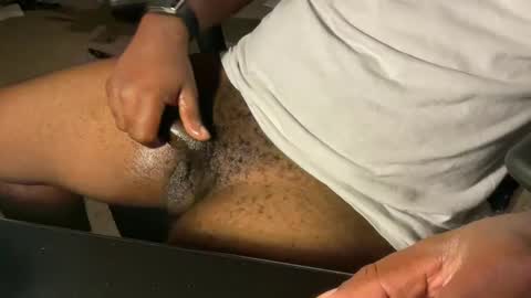 Snapshot of beasy2 chatting on 09-17-25, 01:51 beasy2 online show from 09-17-25, 01:51