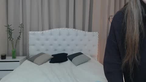 beataangel online show from 01-19-26, 07:34