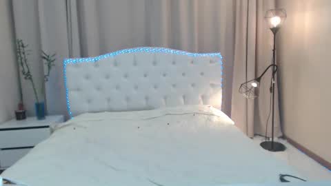 beataangel online show from 02-27-26, 09:09