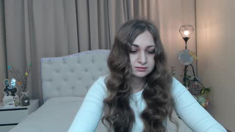 beataangel online show from 04-09-26, 06:41