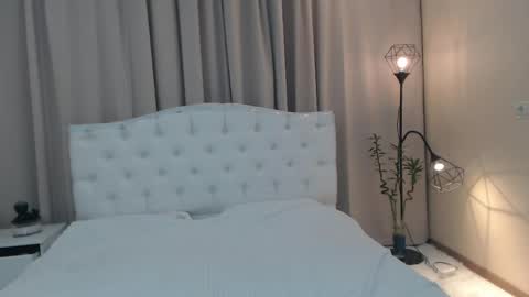 beataangel online show from 04-19-26, 07:51