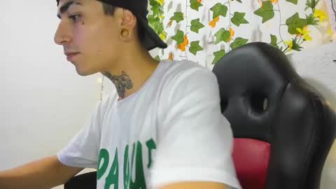 beatandtalk online show from 11-30-25, 04:22