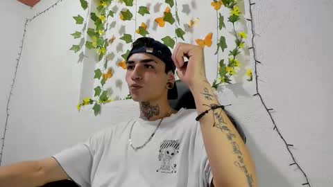 beatandtalk online show from 12-02-25, 05:52