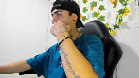 beatandtalk online show from 12-03-25, 05:11