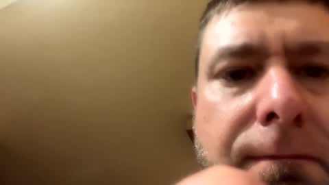 Mikes room online show from 02-06-25, 04:47