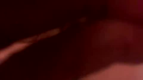 Mikes room online show from 09-29-25, 03:00