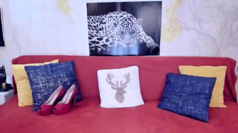 BeatifullHellen online show from 03-17-26, 03:04