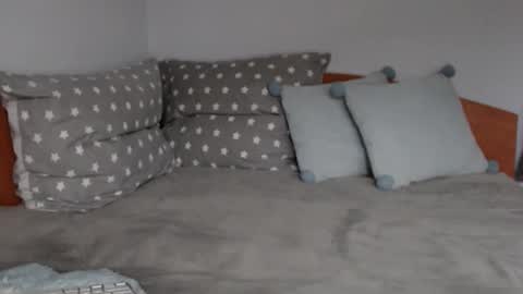 beatrice26 online show from 02-15-26, 11:41