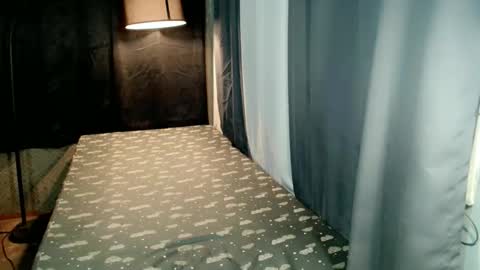 Snapshot of beatrice_luna chatting on 05-05-26, 05:54 beatrice_luna online show from 05-05-26, 05:54