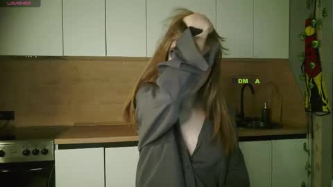 beatrice online show from 03-11-25, 04:07