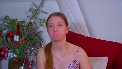 Beatrice online show from 01-10-26, 06:53