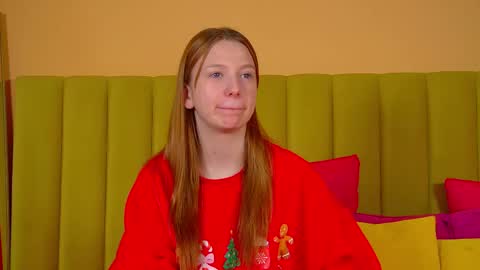 Beatrice online show from 01-14-26, 06:46