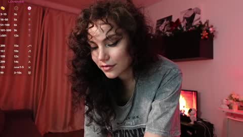 Bzzz Bea online show from 01-15-25, 11:30