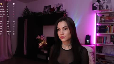 Bzzz Bea online show from 02-25-25, 07:47