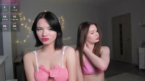 My name is Beatrice Like my broadcast pls 3 online show from 12-04-25, 11:19