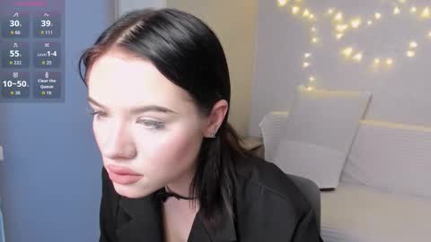 My name is Beatrice Like my broadcast pls 3 online show from 12-14-25, 11:15