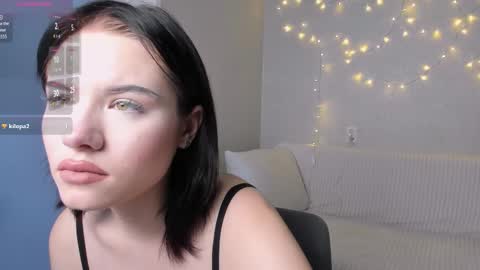 My name is Beatrice Like my broadcast pls 3 online show from 12-15-25, 11:03