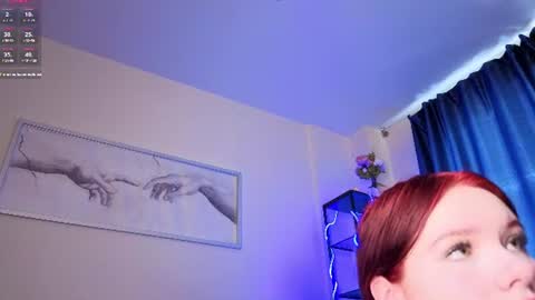 Snapshot of beatricemoonlight chatting on 07-26-26, 09:38 My name is Beatrice Like my broadcast pls 3 online show from 07-26-26, 09:38