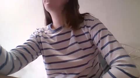 BeatriceTender online show from 04-19-26, 07:16