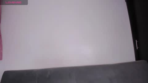 Chanel online show from 01-18-26, 05:11