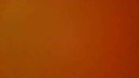 Snapshot of beatricezh chatting on 03-16-26, 11:53 beatricezh online show from 03-16-26, 11:53