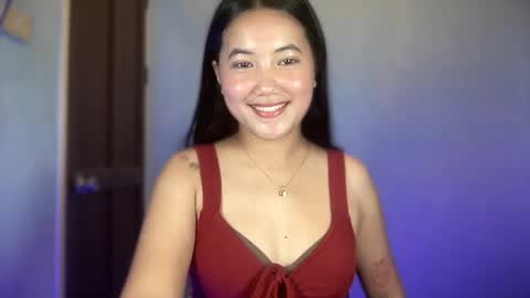 Beatrix online show from 12-04-25, 01:53